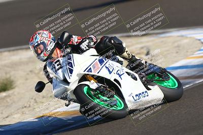 media/Nov-02-2025-Lets Ride (Sun) [[f7a3caa734]]/B Group/220pm (Turn 6)/